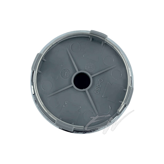 COPRIMOZZO SPARCO PC080C 81310565