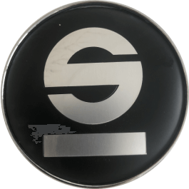 SPARCO HUB CAP