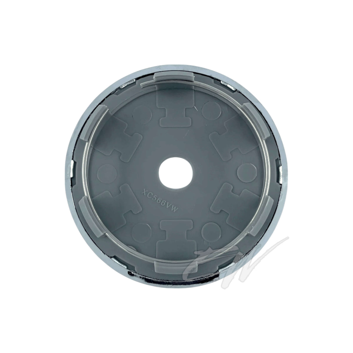 COPRIMOZZO SPARCO XC566VW 81310566