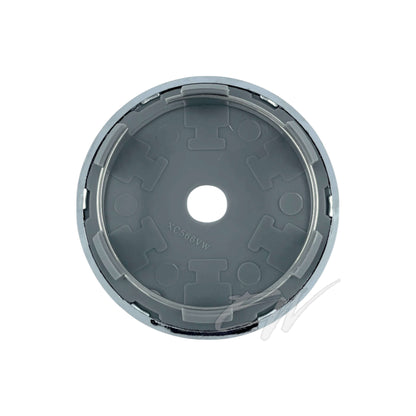COPRIMOZZO SPARCO XC566VW 81310566