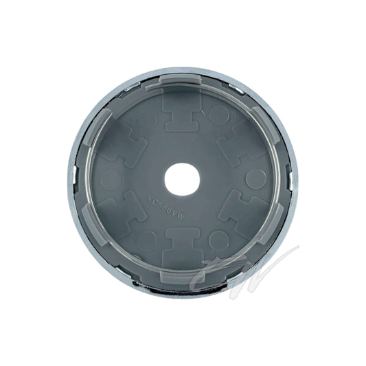 COPRIMOZZO SPARCO XC566VW 81310566