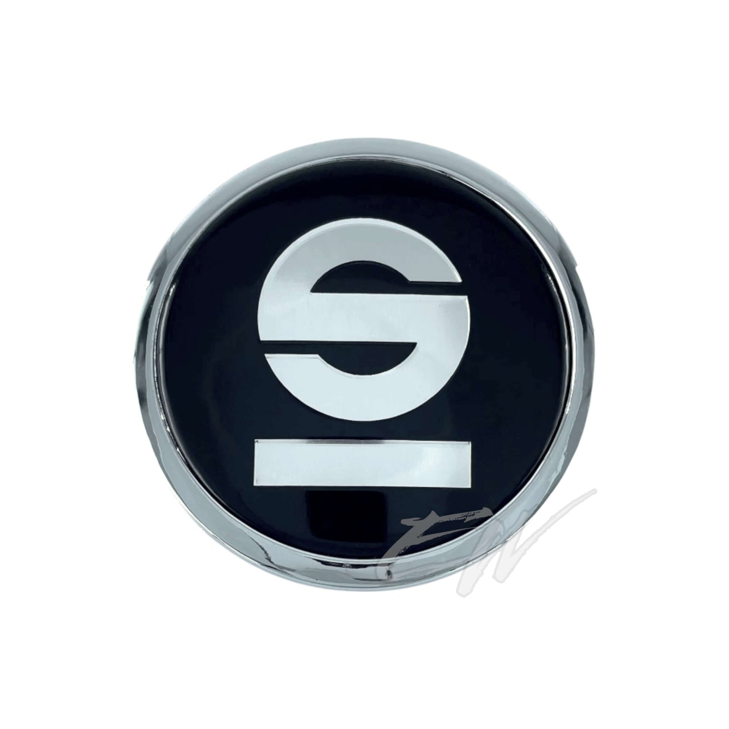 COPRIMOZZO SPARCO XC566VW 81310566