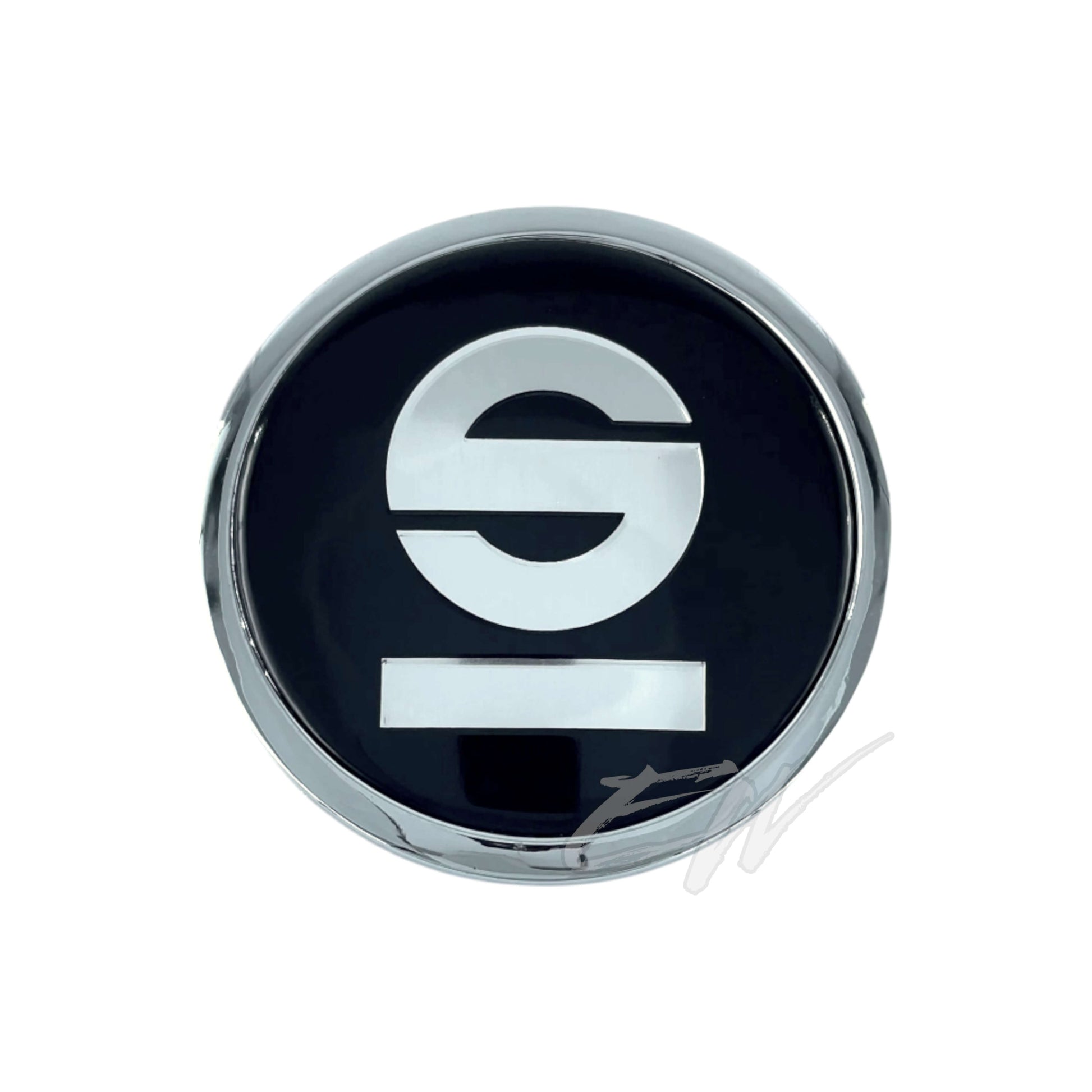 COPRIMOZZO SPARCO XC566VW 81310566