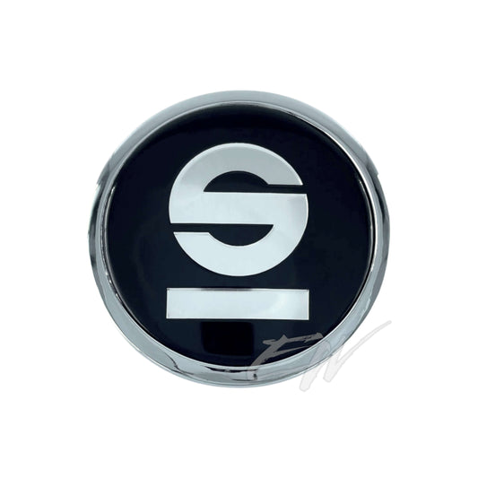 COPRIMOZZO SPARCO XC566VW 81310566