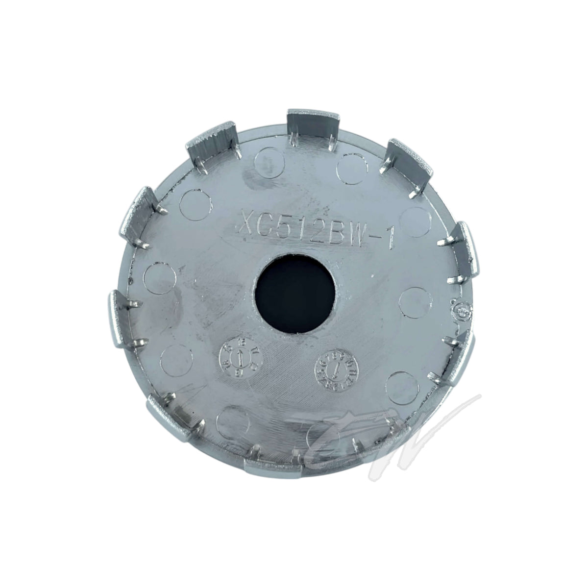 COPRIMOZZO SPARCO XC512BW 81310567