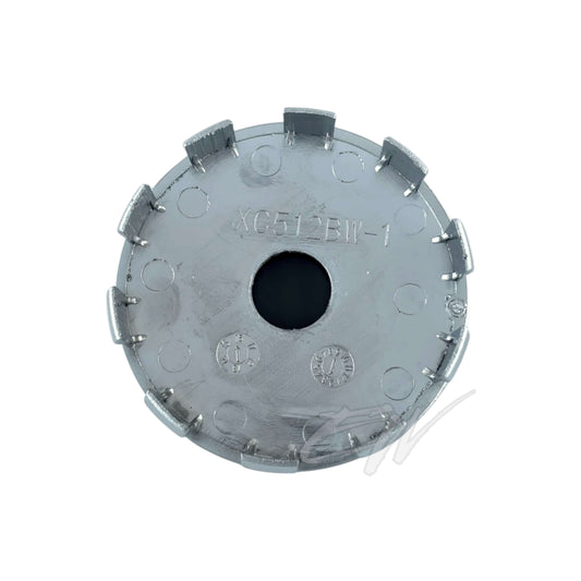 COPRIMOZZO SPARCO XC512BW 81310567