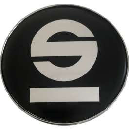 SPARCO HUB CAP