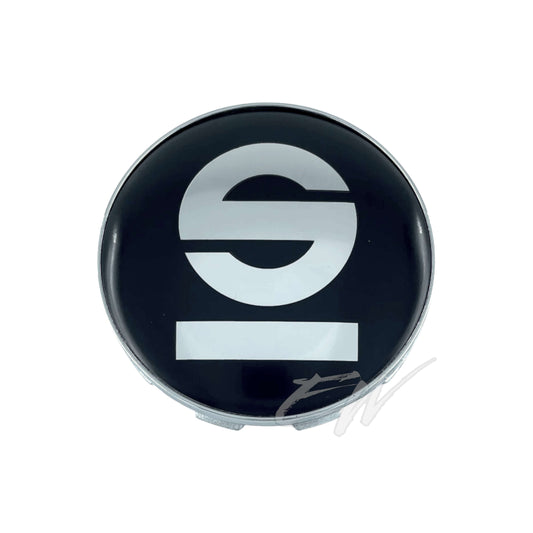 COPRIMOZZO SPARCO XC512BW 81310567