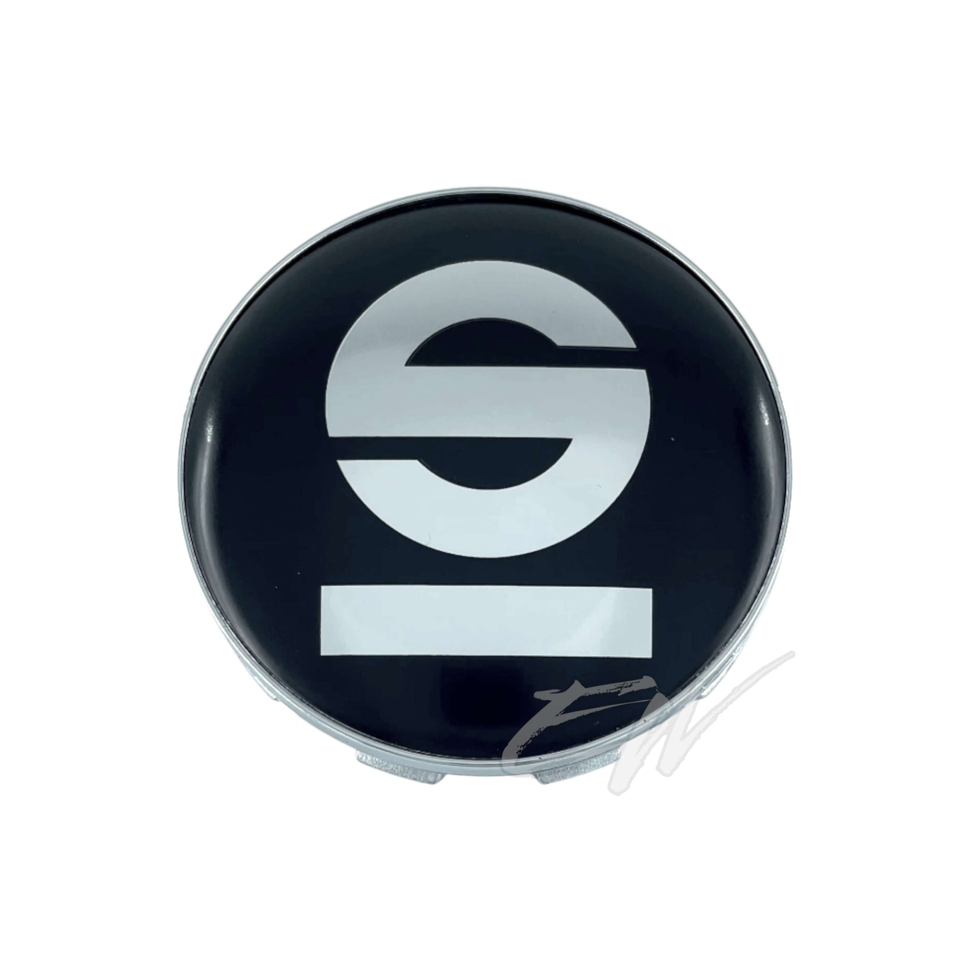 COPRIMOZZO SPARCO XC512BW 81310567