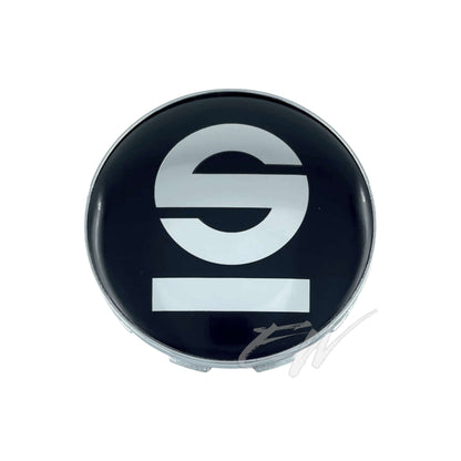 COPRIMOZZO SPARCO XC512BW 81310567