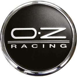 COPRIMOZZO OZ RACING M667C/AZ 81310570