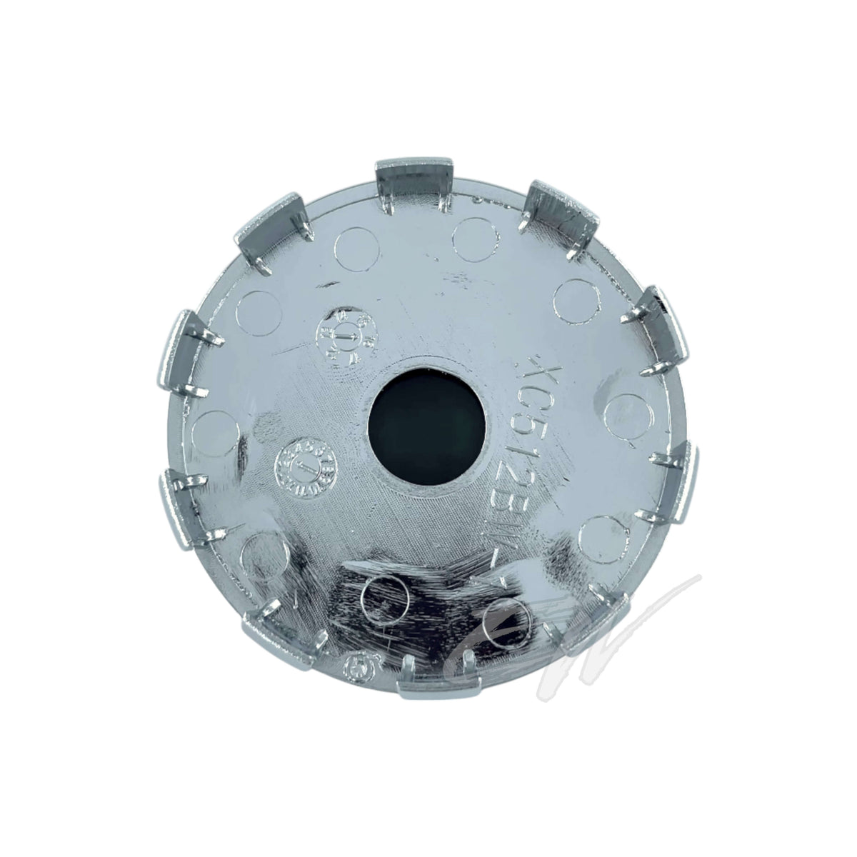 COPRIMOZZO MSW XC512BW 81310574