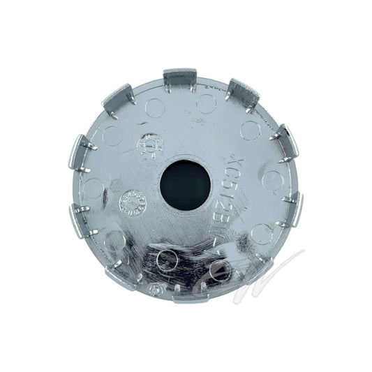 COPRIMOZZO MSW XC512BW 81310574