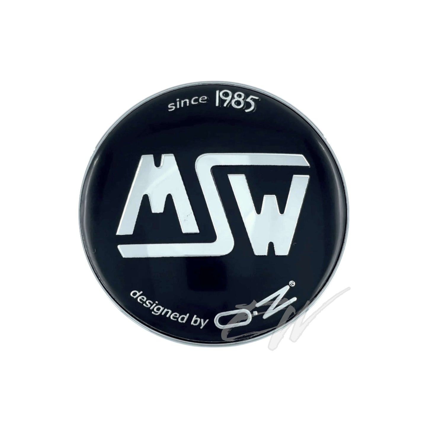 COPRIMOZZO MSW XC512BW 81310574