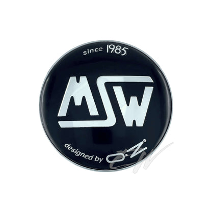 COPRIMOZZO MSW XC512BW 81310574