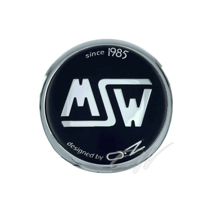 COPRIMOZZO MSW XC566VW 81310575