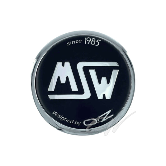 COPRIMOZZO MSW XC566VW 81310575