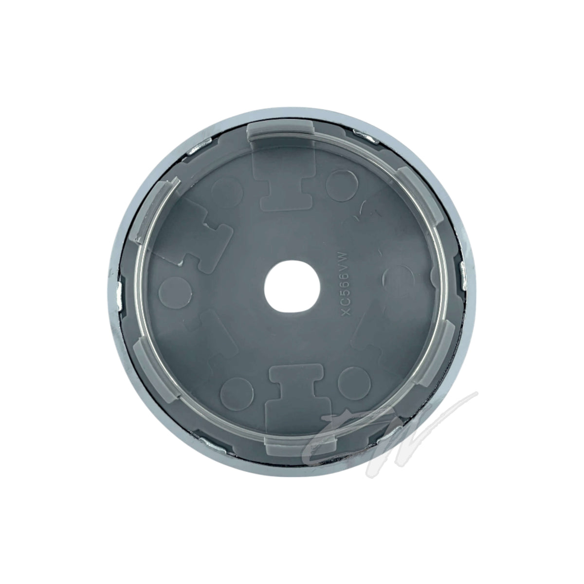 COPRIMOZZO MSW XC566VW 81310575