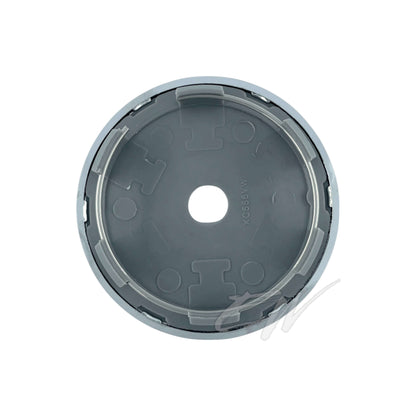 COPRIMOZZO MSW XC566VW 81310575