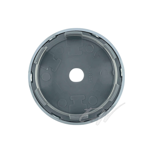 COPRIMOZZO MSW XC566VW 81310575