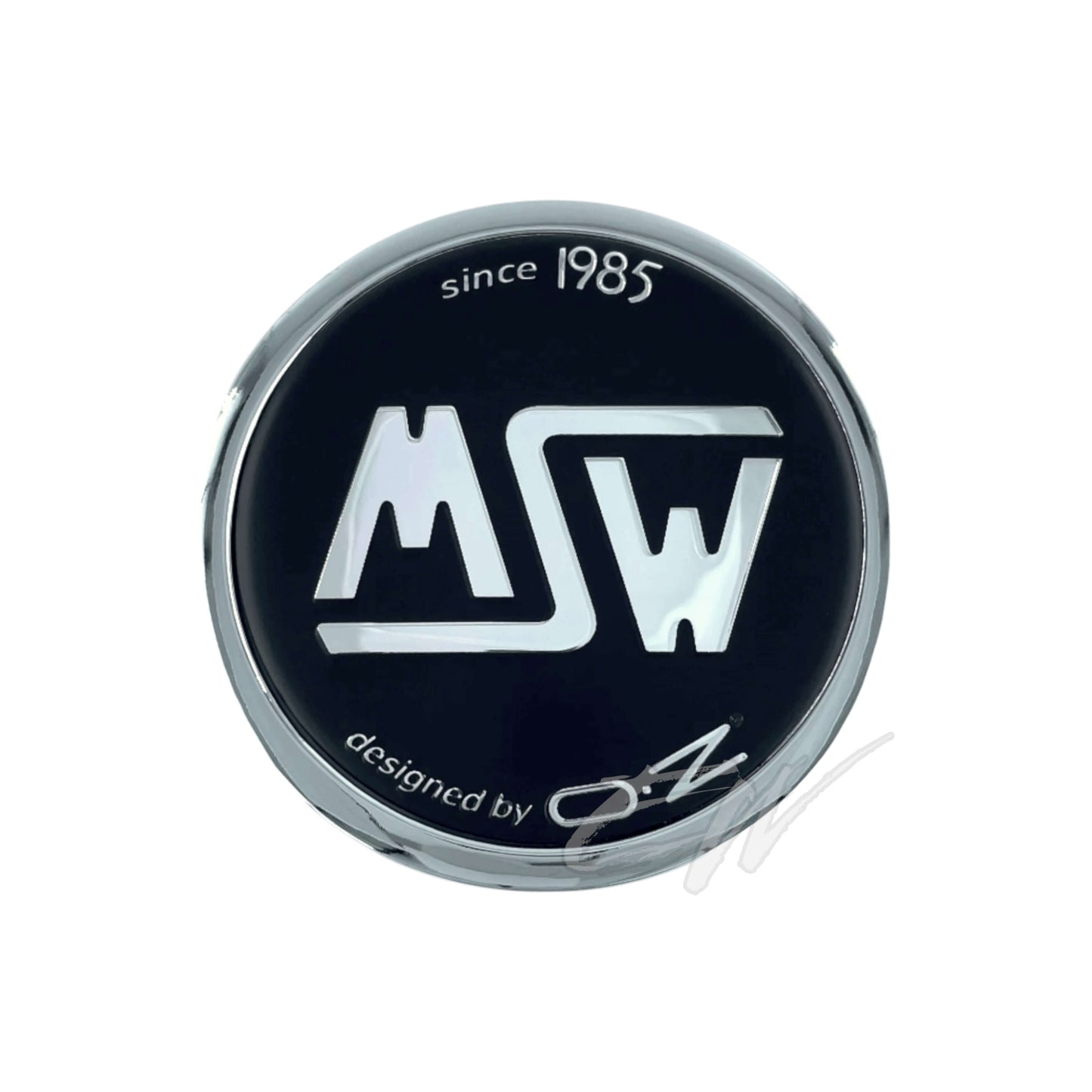 COPRIMOZZO MSW XC566VW 81310575