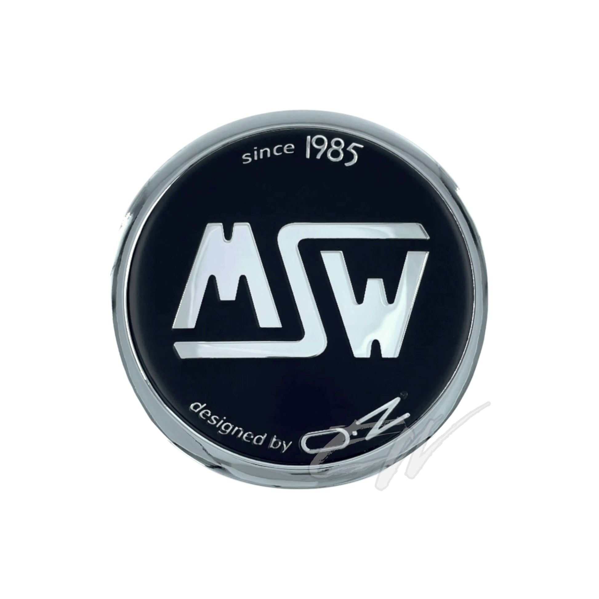 COPRIMOZZO MSW XC566VW 81310575