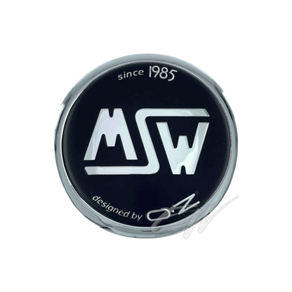 COPRIMOZZO MSW XC566VW 81310575