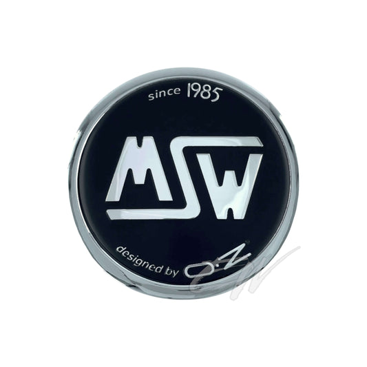 COPRIMOZZO MSW XC566VW 81310575