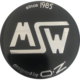 COPRIMOZZO MSW XC661 81310576
