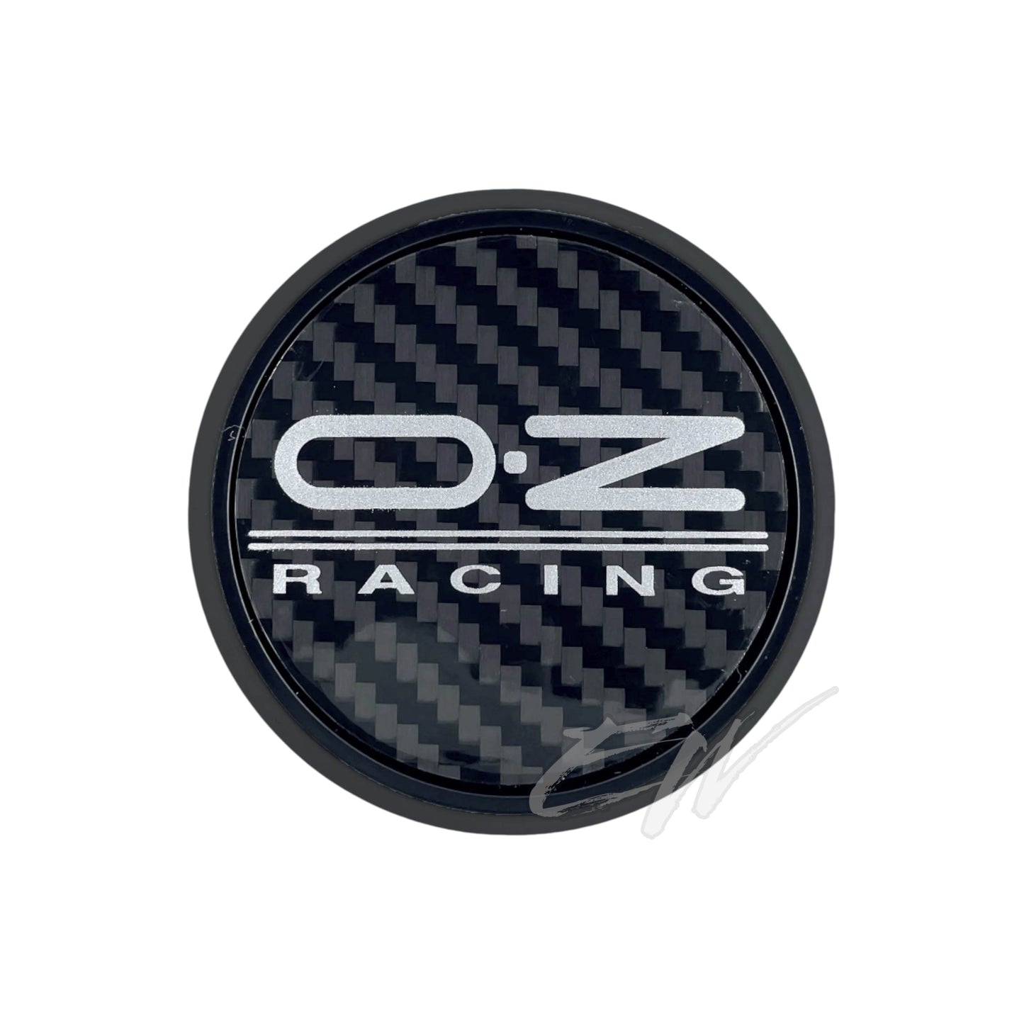 COPRIMOZZO OZ RACING M673C/ALOZRAC 81310578
