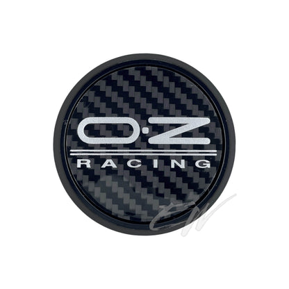 COPRIMOZZO OZ RACING M673C/ALOZRAC 81310578