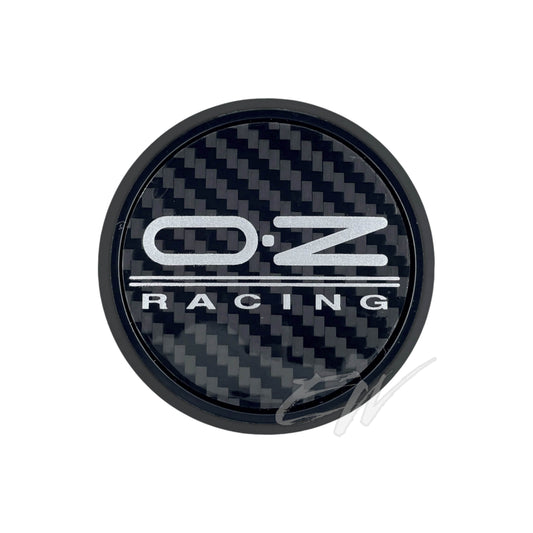 COPRIMOZZO OZ RACING M673C/ALOZRAC 81310578