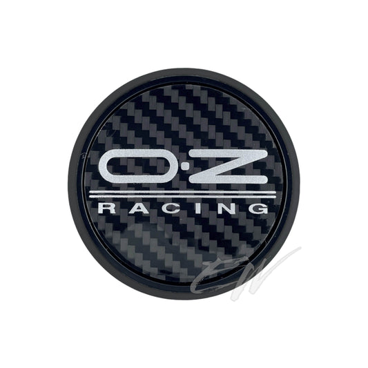 COPRIMOZZO OZ RACING M673C/ALOZRAC 81310578