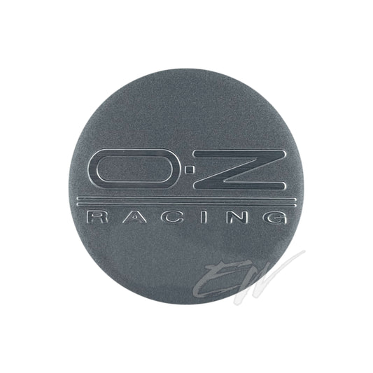 COPRIMOZZO OZ RACING M675C/AT 81310579