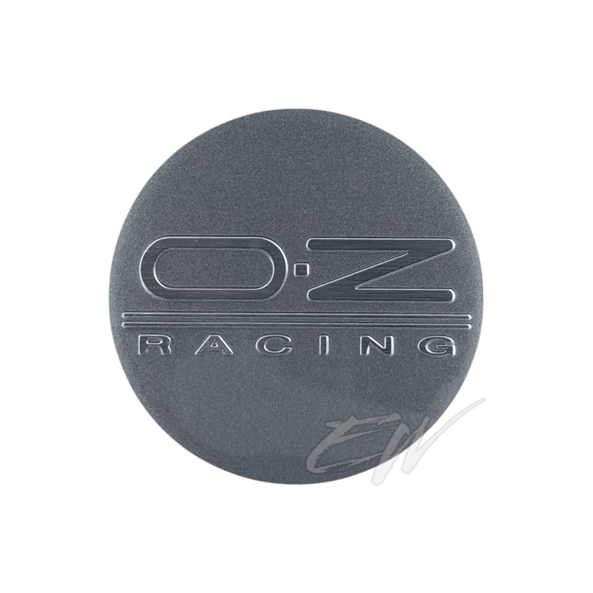 COPRIMOZZO OZ RACING M675C/AT 81310579