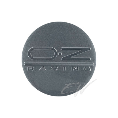 COPRIMOZZO OZ RACING M675C/AT 81310579