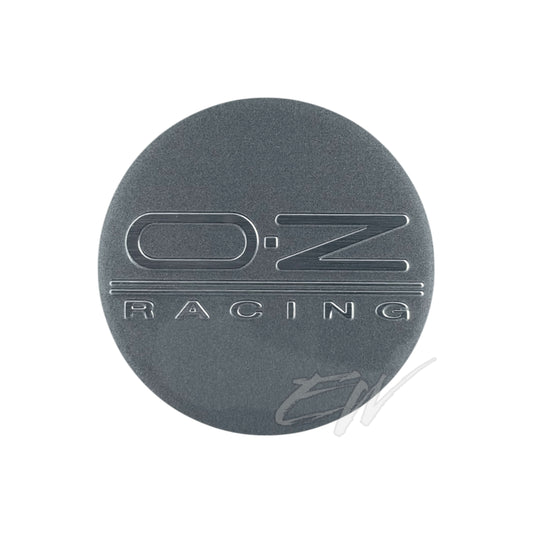 COPRIMOZZO OZ RACING M675C/AT 81310579