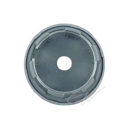 COPRIMOZZO MSW XC512PCH 81310584