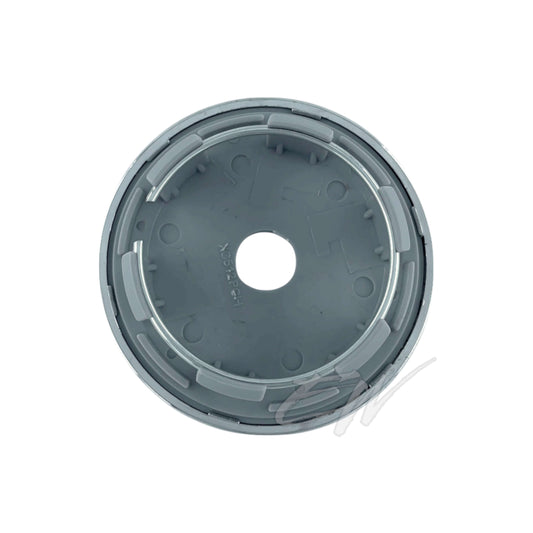 COPRIMOZZO MSW XC512PCH 81310584