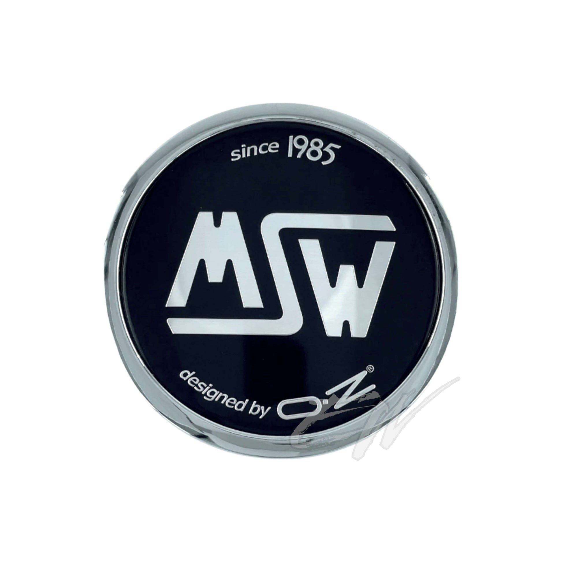 COPRIMOZZO MSW XC512PCH 81310584