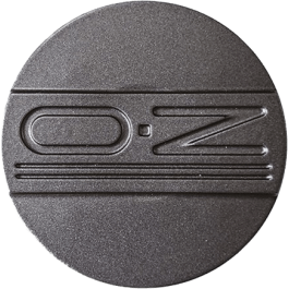 COPRIMOZZO OZ RACING M677F/U 81310588