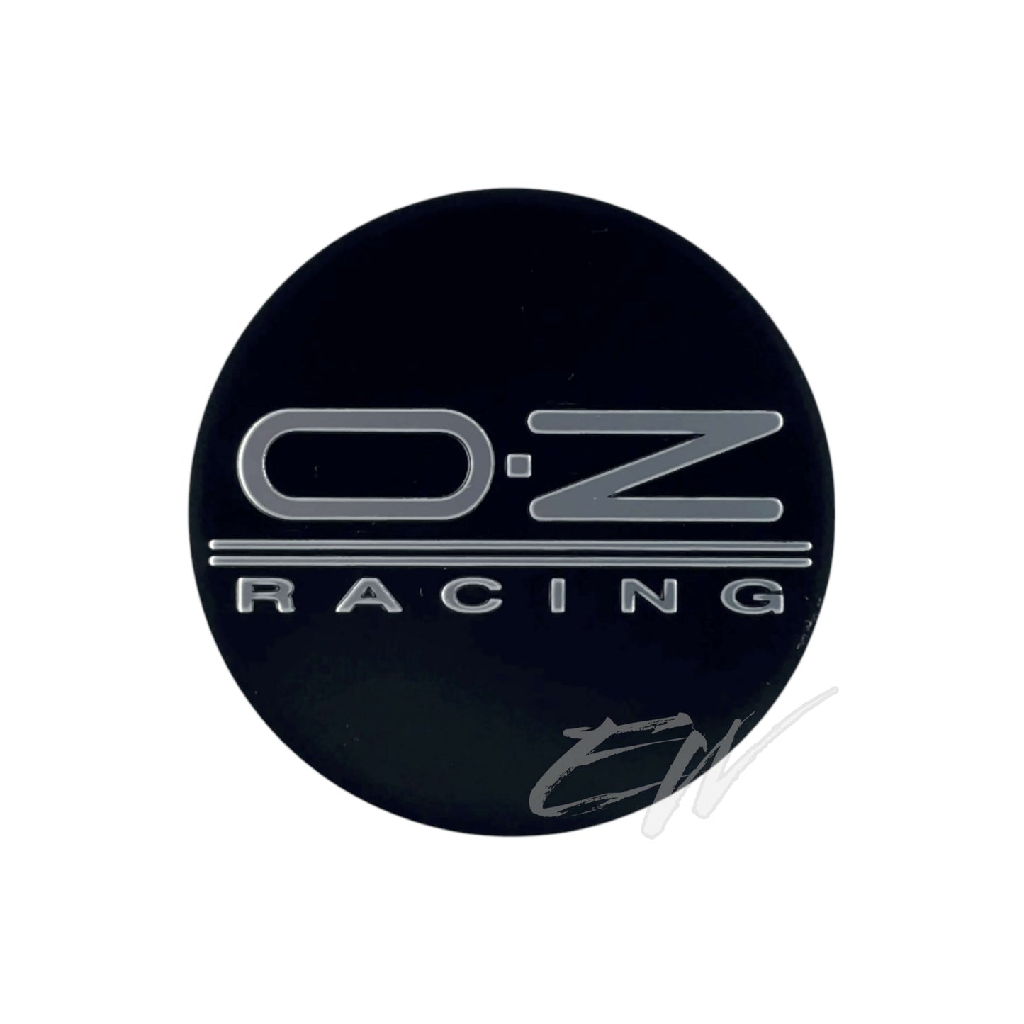 COPRIMOZZO OZ RACING M675C/AT 81310591