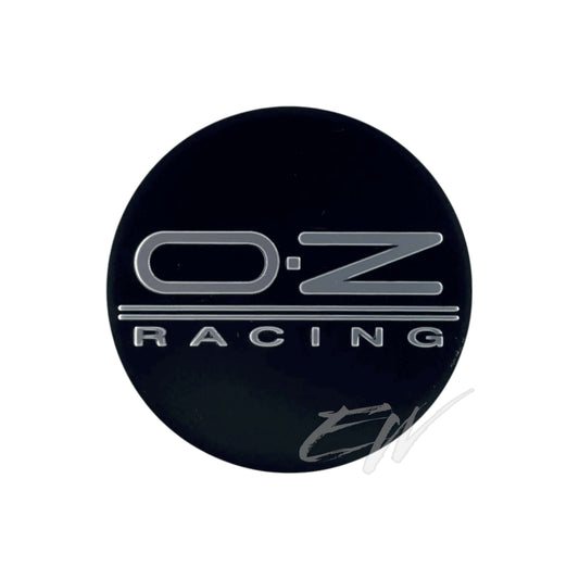 COPRIMOZZO OZ RACING M675C/AT 81310591