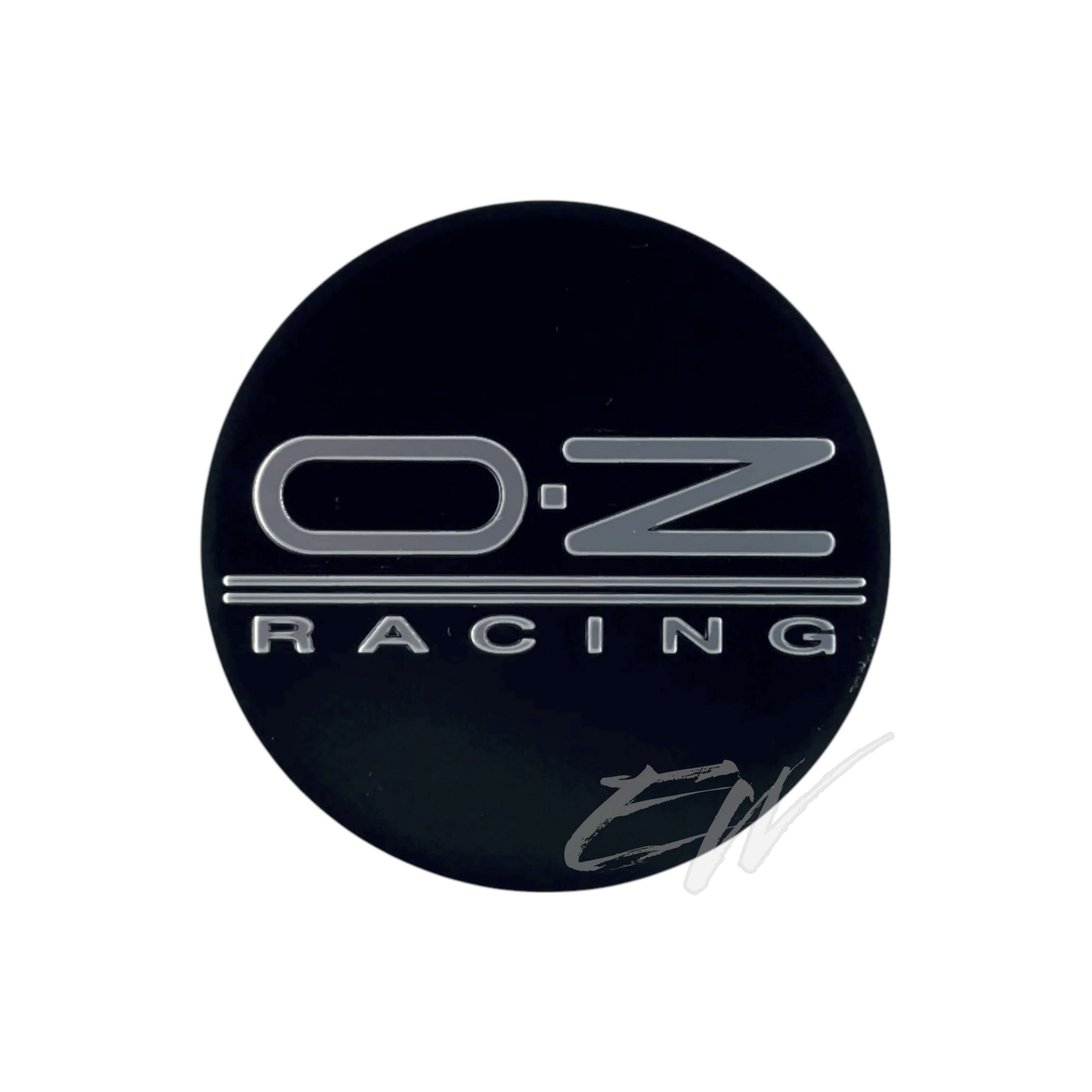 COPRIMOZZO OZ RACING M675C/AT 81310591
