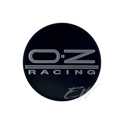 COPRIMOZZO OZ RACING M675C/AT 81310591