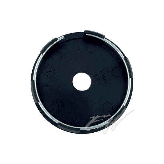 COPRIMOZZO SPARCO XC590RK 81310592