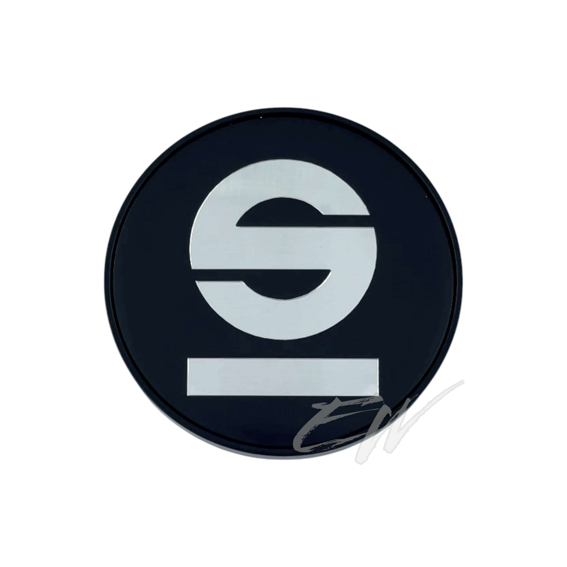 COPRIMOZZO SPARCO XC590RK 81310592