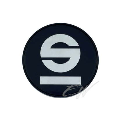 COPRIMOZZO SPARCO XC590RK 81310592