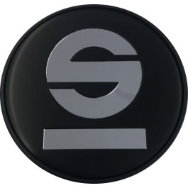 SPARCO HUB CAP