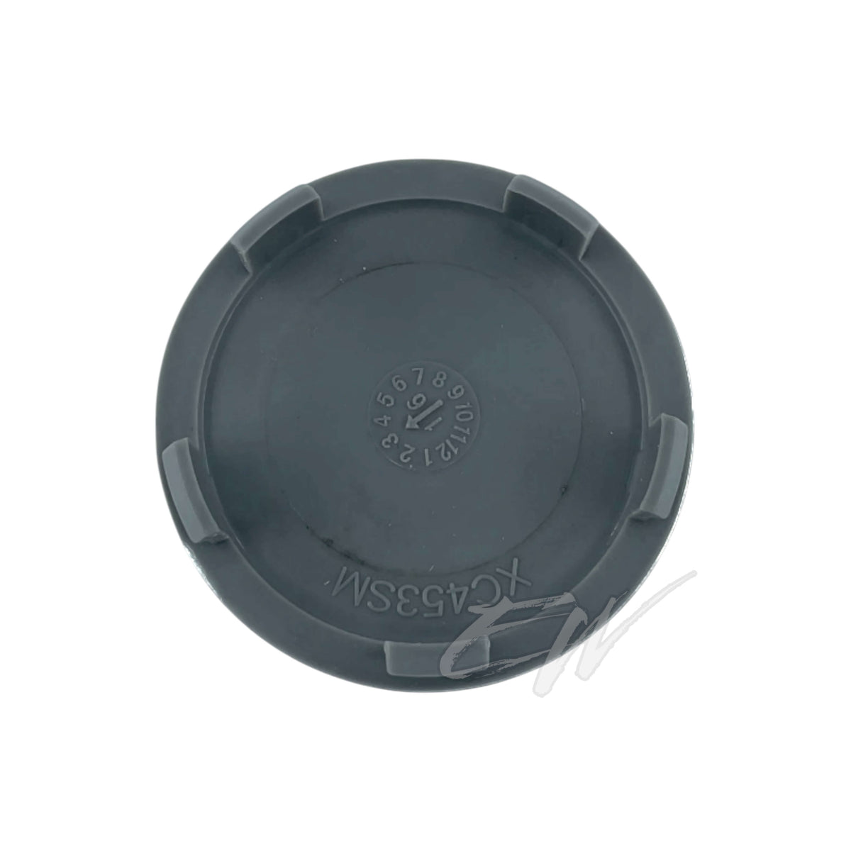 COPRIMOZZO MSW XC453SM 81310594